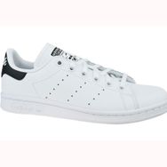 Adidas EE7570 Stan Smith J Beyaz Çocuk Spor AyakkabI