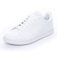 Adidas EE7692 Erkek Spor Ayakkabı