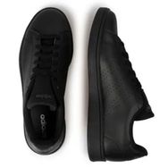 Adidas EE7693 Siyah Advantage Base Erkek Spor Ayakkabı