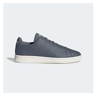 Adidas EE7696 Advantage Erkek Spor Ayakkabı
