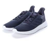 Adidas EE8500 Lacivert Asweerun Kadın Spor Ayakkabısı