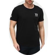 Adidas EF-4007 Bordo Erkek Pamuk Cotton T-Shirt