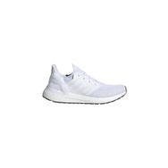 Adidas EF1042 Beyaz Kadın Spor Ayakkabı