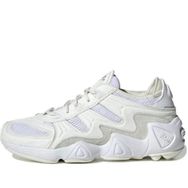 Adidas Ef2042 Originals Fyw S-97 Unisex Beyaz Spor Ayakkabı