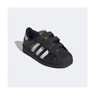 Adidas EF4840 Çocuk Spor Ayakkabı