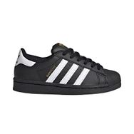 Adidas EF5394 Siyah Çocuk Spor Ayakkabı