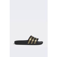 Adidas EG1758 Adilette Unisex Terlik