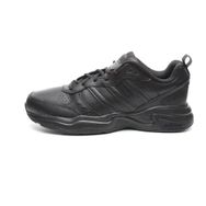 Adidas EG2656 Siyah Spor Ayakkabı