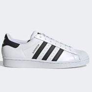 Adidas EG4958 Beyaz Erkek Günlük Ayakkabı
