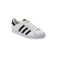 Adidas EG4958 Superstar Beyaz Erkek Spor Ayakkabı