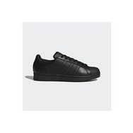 Adidas EG4958 Superstar Siyah Unisex Spor Ayakkabı