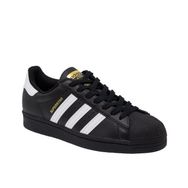 Adidas Eg4959 Superstar 50 Siyah Beyaz Unisex Lifestyle Ayakkabı