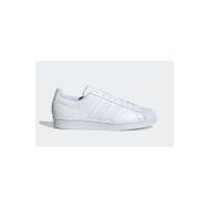 Adidas EG4960 Beyaz Superstar Unısex Spor Ayakkabı