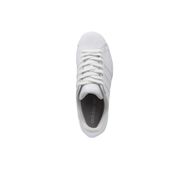 Adidas Eg4960 Superstar 50 Beyaz Kadın Lifestyle Ayakkabı