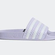 Adidas Eg5006 Adilette Mor Terlik