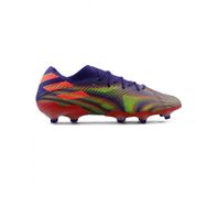 Adidas EH0760 Nemeziz Erkek Krampon