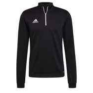 Adidas ENT22 Siyah Erkek Eşofman Altı