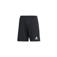 Adidas ENT22 TR SHO Mavi Erkek Şort