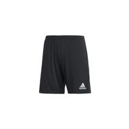 Adidas ENT22 TR SHO Mavi Erkek Şort