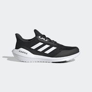 Adidas EQ21 Siyah Erkek Spor Ayakkabı