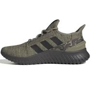 Adidas Erkek Kaptir 2.0 ayakkabı