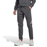 Adidas Ess Lgo T P Sj Dgreyh Erkek Eşofman Altı