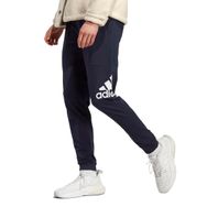Adidas Ess Lgo T P Sj Legink Erkek Eşofman Altı