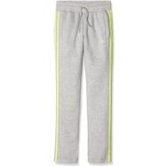 Adidas Essentials 3 Stripes Open Erkek Pantolon