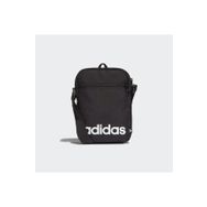 Adidas Essentials Logo Sırt Çantası Siyah GN1948