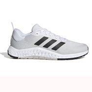 Adidas Everyset Trainer ID4990 Beyaz Unisex Antrenman Ayakkabısı