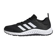 Adidas Everyset Trainer W Siyah Kadın Spor Ayakkabı