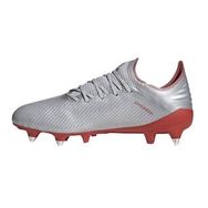 Adidas F35311 Gri Erkek Krampon