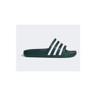 Adidas F35537 Adilette Aqua Haki Terlik