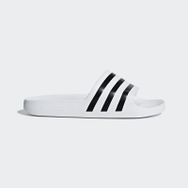 Adidas F35539 Adilette Aqua Beyaz Erkek Terlik