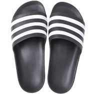 Adidas F35543 Adilette Aqua Siyah Erkek Terlik