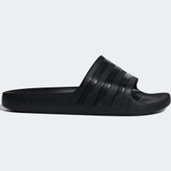 Adidas F35550 Erkek Terlik