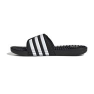 Adidas F35579 Adissage Slides Siyah Erkek Terlik