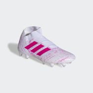 Adidas F36151 Nemeziz Krampon