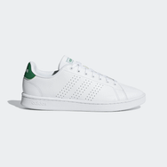 Adidas F36424 Advantage Spor Ayakkabı
