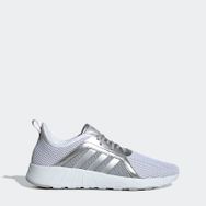 Adidas F36512 Khoe Run Beyaz Kadın Spor Ayakkabı