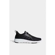 Adidas F36513 Khoe Run Siyah Kadın Spor Ayakkabı