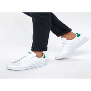 Adidas F36993 Advantage Erkek Spor Ayakkab