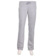 Adidas F49408 Prime Pant Kadın Alt Eşofman