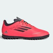 Adidas F50 Club TF J IF1390 Kırmızı Çocuk Halı Saha Ayakkabısı