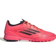 Adidas F50 League TF IF1335 Kırmızı Erkek Halı Saha Ayakkabısı