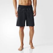 Adidas F79204 Erkek Deniz Şortu