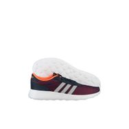 Adidas F99414 Lite Racer Erkek Günlük Spor Ayakkabısı