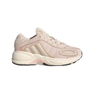 Adidas Falcon Galaxy Pembe Kadın Günlük Spor Ayakkabı