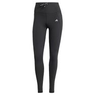 Adidas Fastpac 7/8 TGT Black Kadın Tayt