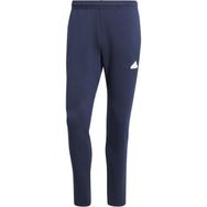 Adidas FI DBLKNT PT Lacivert Erkek Eşofman Altı